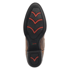 Laredo Men's Birchwood Leather Boot