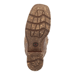 Laredo Men's Durant Boot