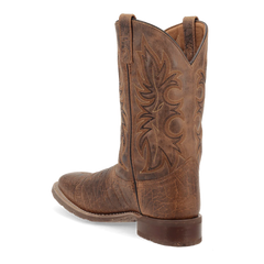 Laredo Men's Durant Boot