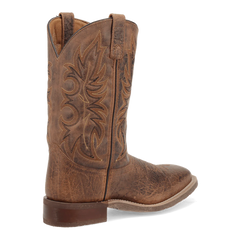 Laredo Men's Durant Boot