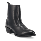 Laredo Men's Fletcher Black Leather Boot