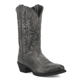 Laredo Men's Harding Leather Boot