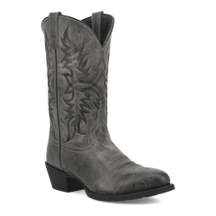 Laredo Men's Harding Leather Boot