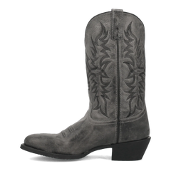 Laredo Men's Harding Leather Boot