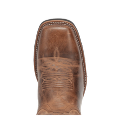 Laredo Men's Kane Leather Boot