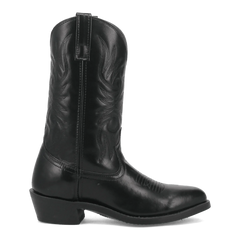 Laredo Men's Paris Western Boot