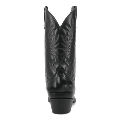 Laredo Men's Paris Western Boot