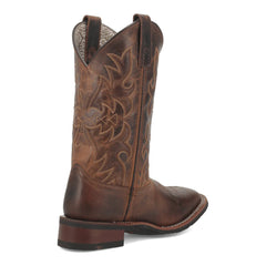 Laredo Women's Anita Boot