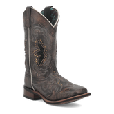 Laredo Women's Western Boot