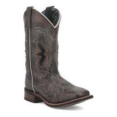 Laredo Women's Western Boot