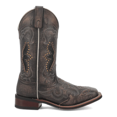 Laredo Women's Western Boot