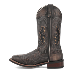 Laredo Women's Western Boot
