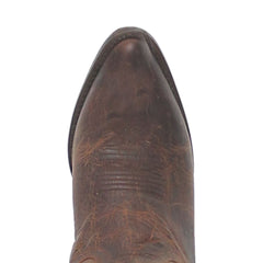 Dan Post Women’s Marla Bay Apache 12 Round Toe Cowboy Boot