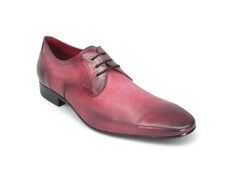 Men's Calfskin Oxford Carrucci
