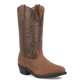 Men's Laredo Paris Boot