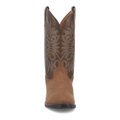 Men's Laredo Paris Boot