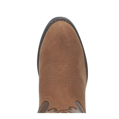 Men's Laredo Paris Boot