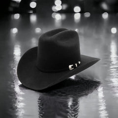 TENNEESEE 100X PATRON BLACK