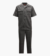 SEBASTIAN Pant Set