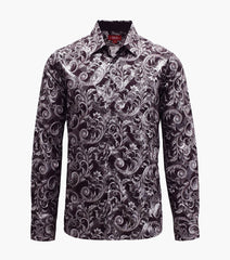 ELI Button Down Shirt