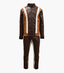 COLSEN Pant Set