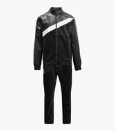 HEATH Pant Set
