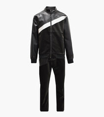 HEATH Pant Set
