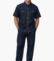 GIOVANNI Pant Set