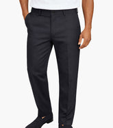 Stacy Adams Adriel Dress Pants by Stacy Adams Shoes