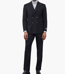HAMPSTEN 2 Piece Suit