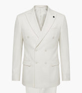HAMPSTEN 2 Piece Suit