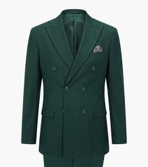 HAMPSTEN 2 Piece Suit