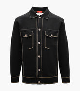 HUGO Button Down Shirt