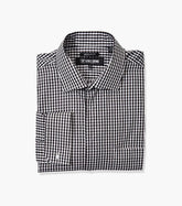 SARASOTA DRESS SHIRT Point Collar