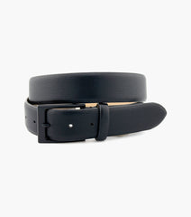 JETT Micro-Perf Belt