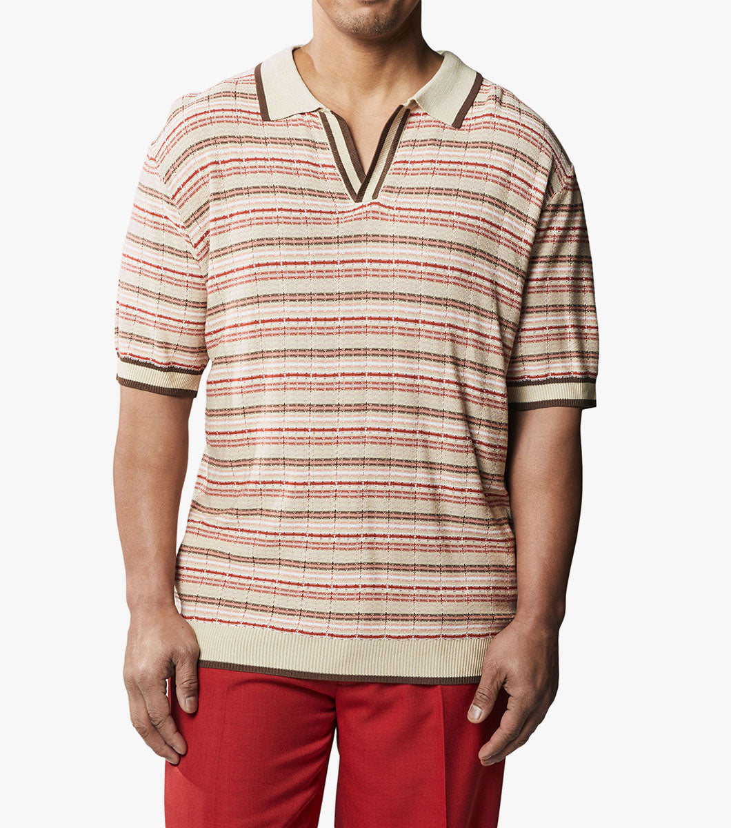 KAYSON Polo Shirt