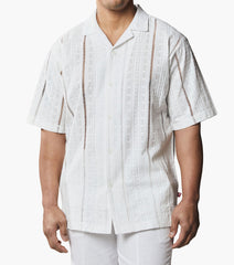ATTICUS Pant Set