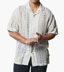 EDUARDO Button Down Shirt