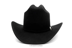 TENNEESEE 100X PATRON BLACK