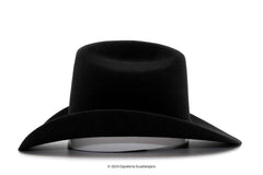 TENNEESEE 100X PATRON BLACK