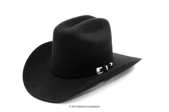 TENNEESEE 100X PATRON BLACK