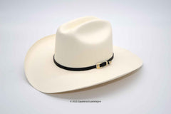 TENNESSEE 1000X HATS TELAR REFALDEADO