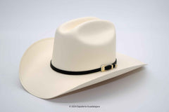 TENNESSEE 1000X MEN TELAR MARLBORO COWBOY HAT
