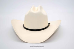 TENNESSEE 1000X MEN TELAR MARLBORO COWBOY HAT