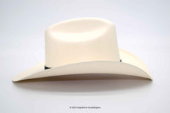 TENNESSEE 1000X MEN TELAR MARLBORO COWBOY HAT