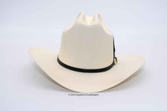 TENNESSEE HATS 1000X TELAR RANCHER MEN COWBOY HAT