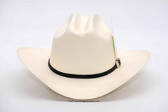 TENNESSEE 5000X JOHNSON (ESTILO EL ARRIESGADO)