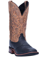 Laredo Men's Topeka Boot