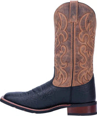 Laredo Men's Topeka Boot