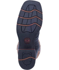 Laredo Men's Topeka Boot